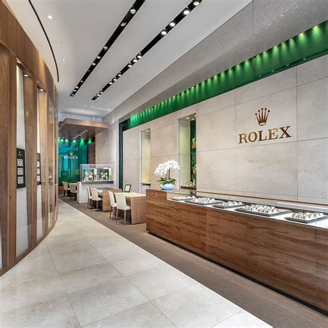 rolex kauft wempe|nyc rolex store.